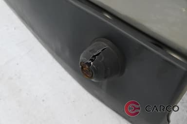 Врата задна дясна за FORD TRANSIT CUSTOM кутия 2.2 TDCi (2012)