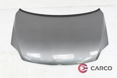 Преден капак за VW GOLF PLUS (5M1, 521) 2.0 TDI (2005 - 2013)