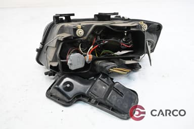 Фар десен за AUDI A6 Avant (4B5, C5) 2.5 TDI (1997 - 2005)