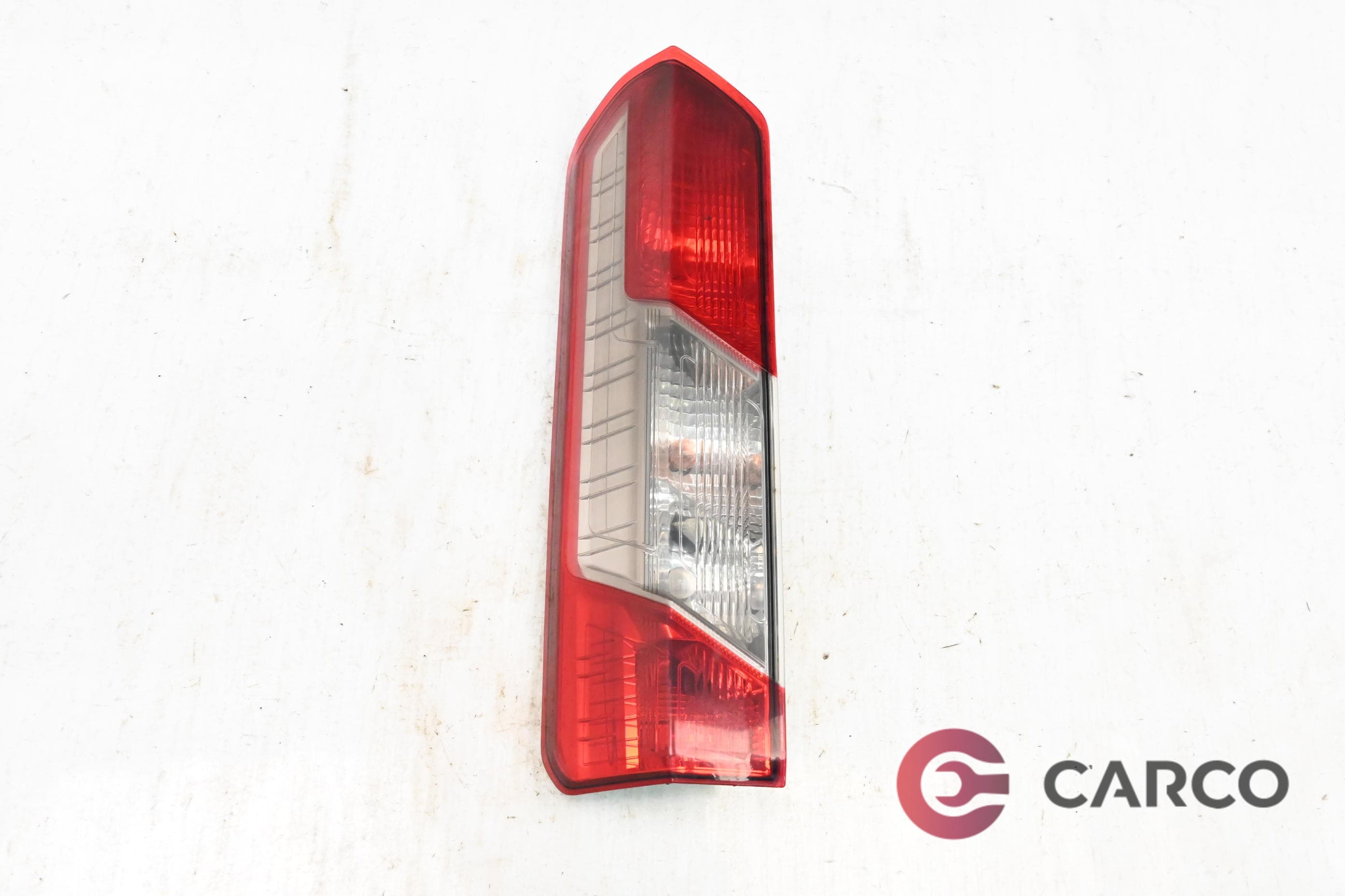 Стоп ляв за FORD TRANSIT CUSTOM кутия 2.2 TDCi (2012)