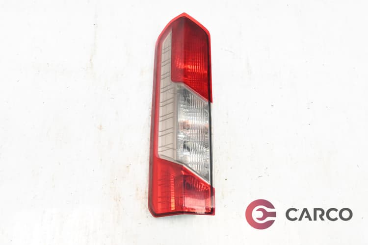 Стоп ляв за FORD TRANSIT CUSTOM кутия 2.2 TDCi (2012)
