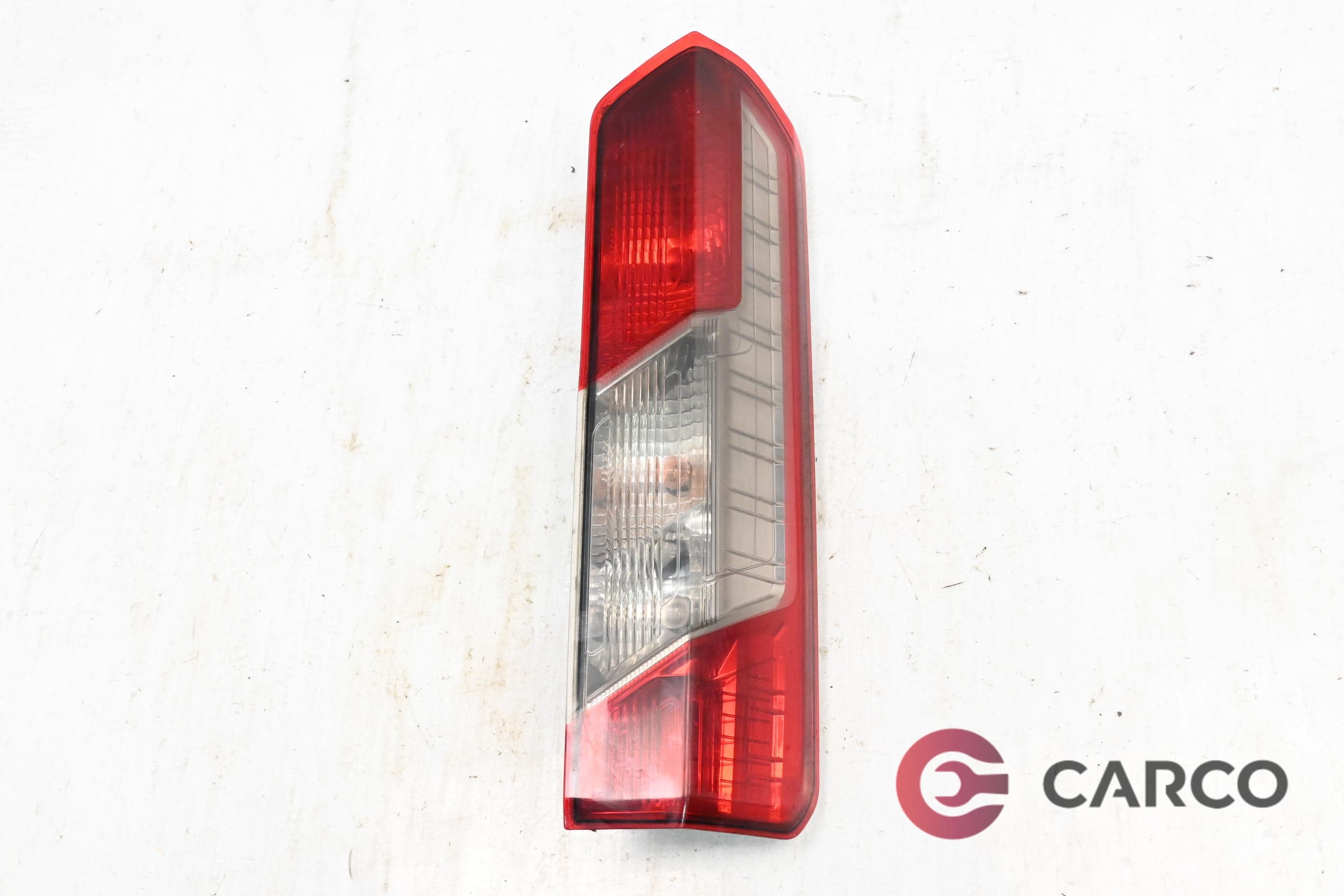 Стоп десен за FORD TRANSIT CUSTOM кутия 2.2 TDCi (2012)