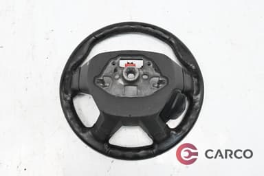 Волан за FORD TRANSIT CUSTOM кутия 2.2 TDCi (2012)