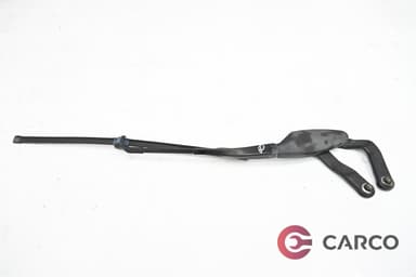 Рамо чистачка дясна за MERCEDES-BENZ E-CLASS седан (W211) E 220 CDI (2002 - 2009)