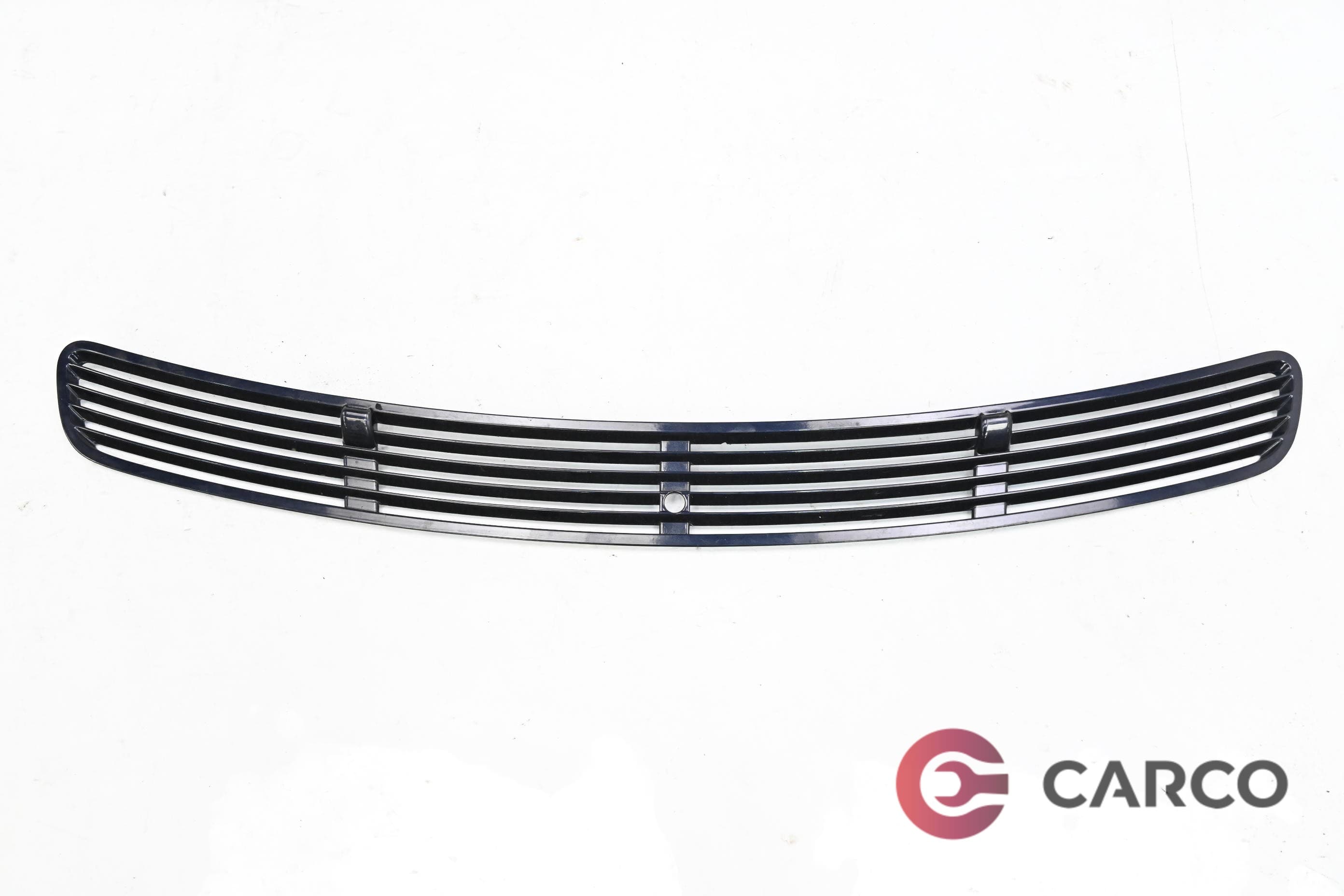 Декоративна решетка за MERCEDES-BENZ E-CLASS седан (W211) E 220 CDI (2002 - 2009)