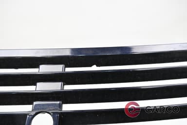 Декоративна решетка за MERCEDES-BENZ E-CLASS седан (W211) E 220 CDI (2002 - 2009)