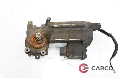 Моторче ел. рейка 7805277140 за VW GOLF V (1K1) 2.0 SDI (2003 - 2009)