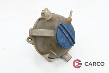 Казанче антифриз за VW GOLF V (1K1) 2.0 SDI (2003 - 2009)