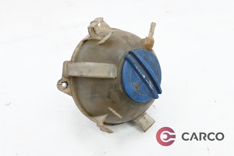 Казанче антифриз за VW GOLF V (1K1) 2.0 SDI (2003 - 2009)