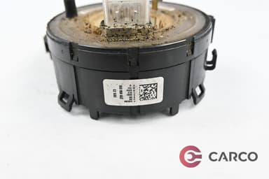 Лентов кабел за волан 1K0959653 за VW GOLF V (1K1) 2.0 SDI (2003 - 2009)