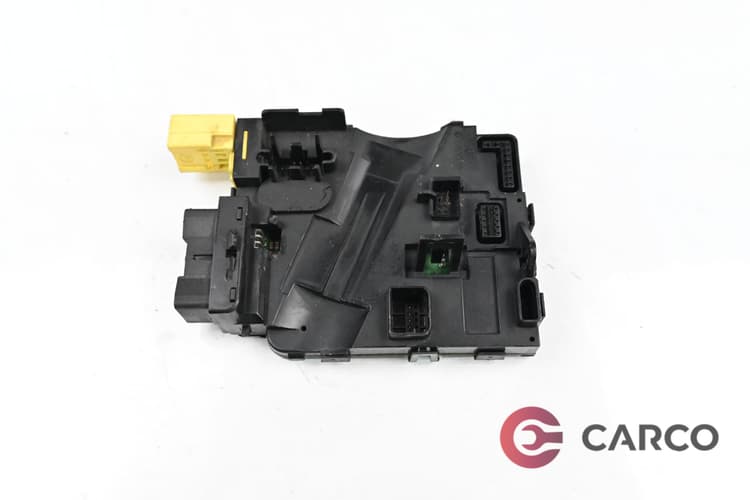 Модул волан 1K0953549 за VW GOLF V (1K1) 2.0 SDI (2003 - 2009)