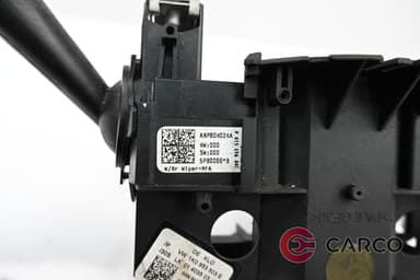 Лостчета светлини и чистачки 1K0953503E за VW GOLF V (1K1) 2.0 SDI (2003 - 2009)