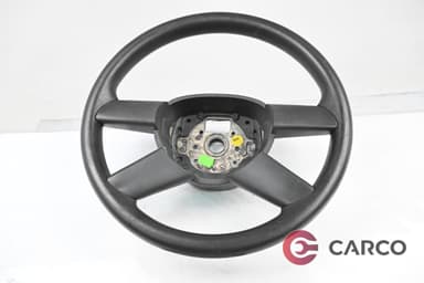 Волан за VW GOLF V (1K1) 2.0 SDI (2003 - 2009)