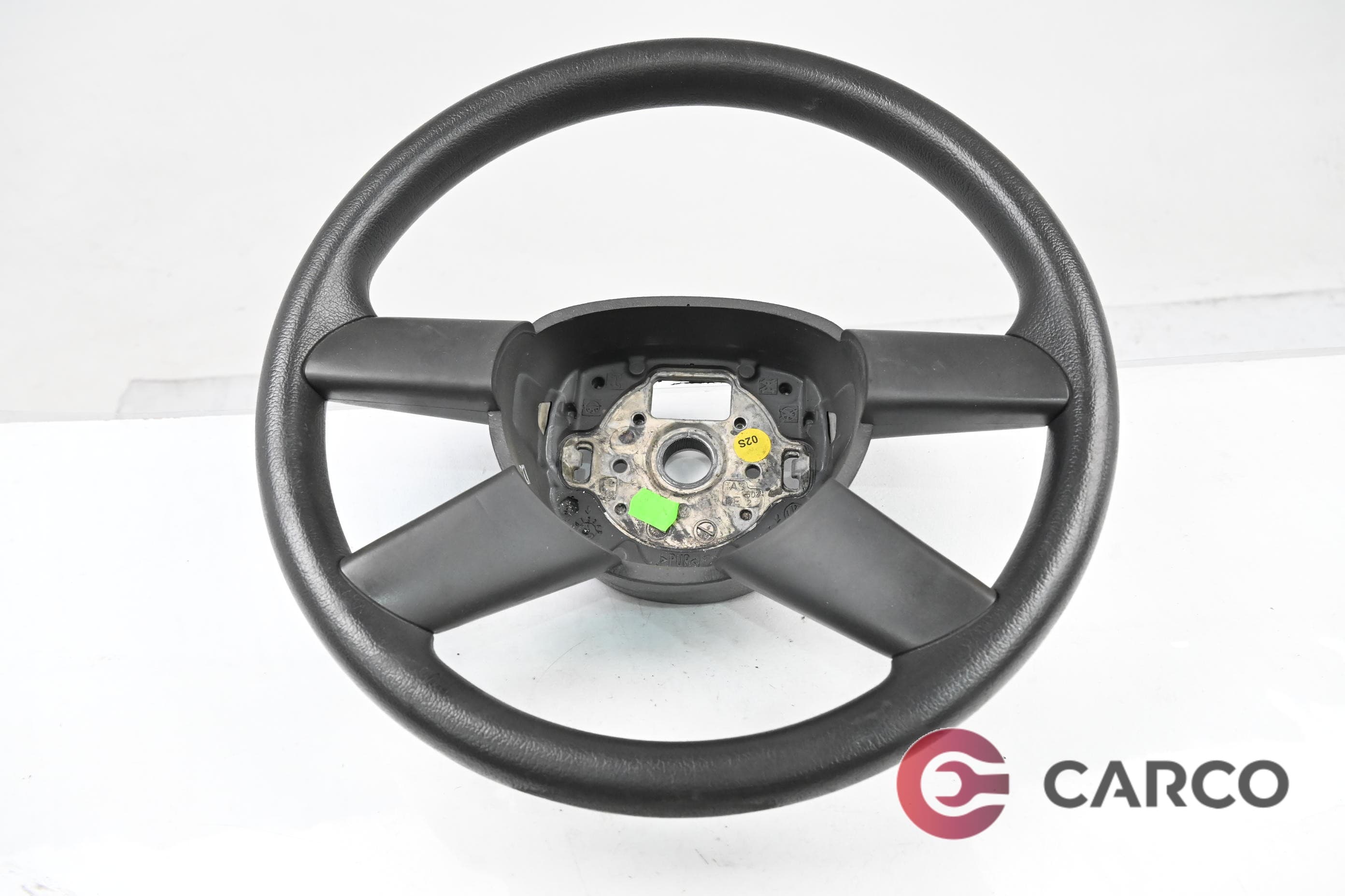 Волан за VW GOLF V (1K1) 2.0 SDI (2003 - 2009)