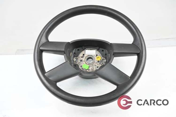Волан за VW GOLF V (1K1) 2.0 SDI (2003 - 2009)