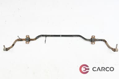Стабилизираща щанга за VW GOLF V (1K1) 2.0 SDI (2003 - 2009)