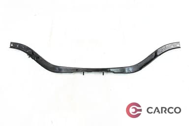 Греда над радиатор за JEEP GRAND CHEROKEE III (WH, WK) 3.0 CRD 4x4 (2005 - 2010)