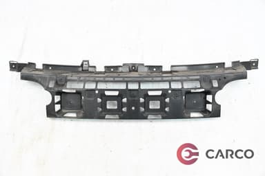 Предна маска за JEEP GRAND CHEROKEE III (WH, WK) 3.0 CRD 4x4 (2005 - 2010)