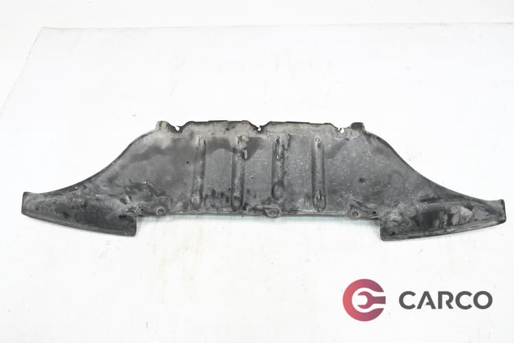 Кора под двигател за JEEP GRAND CHEROKEE III (WH, WK) 3.0 CRD 4x4 (2005 - 2010)