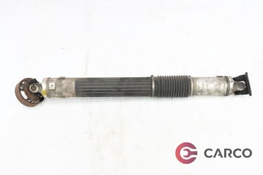 Кардан P52853003AF за JEEP GRAND CHEROKEE III (WH, WK) 3.0 CRD 4x4 (2005 - 2010)