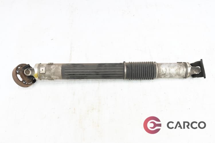 Кардан P52853003AF за JEEP GRAND CHEROKEE III (WH, WK) 3.0 CRD 4x4 (2005 - 2010)