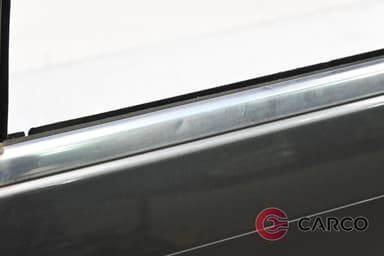 Врата предна лява за JEEP GRAND CHEROKEE III (WH, WK) 3.0 CRD 4x4 (2005 - 2010)