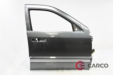Врата предна дясна за JEEP GRAND CHEROKEE III (WH, WK) 3.0 CRD 4x4 (2005 - 2010)