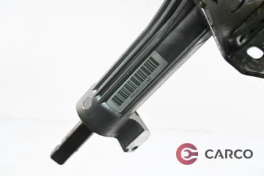 Кормилна колона P05057151AD за JEEP GRAND CHEROKEE III (WH, WK) 3.0 CRD 4x4 (2005 - 2010)