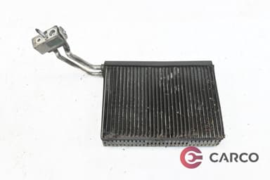 Климатичен радиатор купе 929986L за JEEP GRAND CHEROKEE III (WH, WK) 3.0 CRD 4x4 (2005 - 2010)