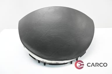 Конзола около километраж 14065271 за JEEP GRAND CHEROKEE III (WH, WK) 3.0 CRD 4x4 (2005 - 2010)