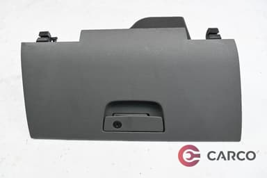 Жабка 13914006 за JEEP GRAND CHEROKEE III (WH, WK) 3.0 CRD 4x4 (2005 - 2010)