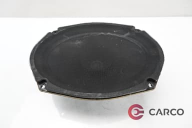 Високоговорител преден десен P05059063AC за JEEP GRAND CHEROKEE III (WH, WK) 3.0 CRD 4x4 (2005 - 2010)