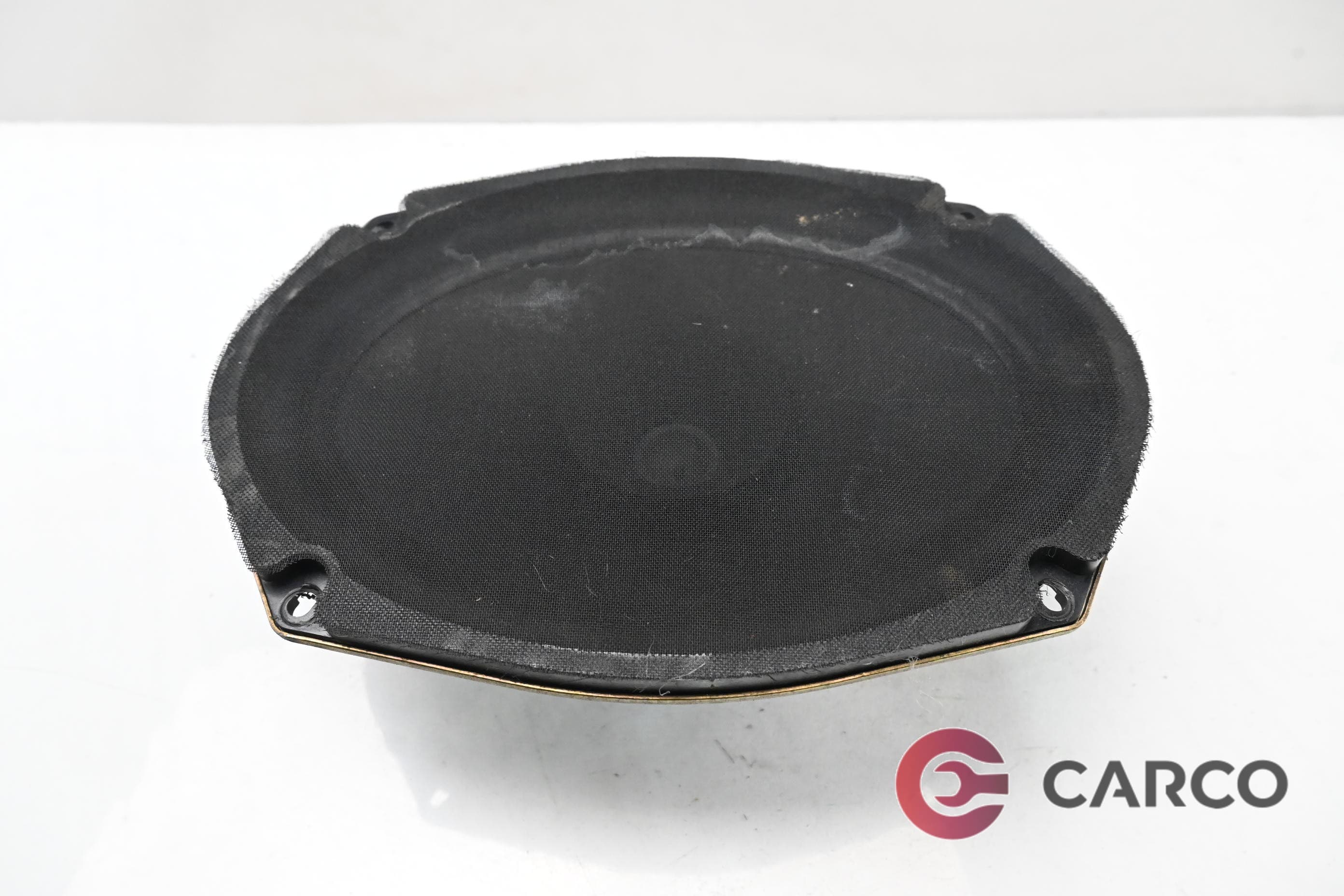 Високоговорител преден десен P05059063AC за JEEP GRAND CHEROKEE III (WH, WK) 3.0 CRD 4x4 (2005 - 2010)