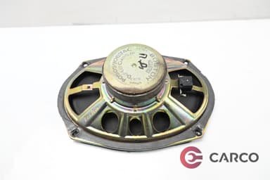 Високоговорител преден десен P05059063AC за JEEP GRAND CHEROKEE III (WH, WK) 3.0 CRD 4x4 (2005 - 2010)