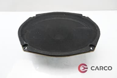 Високоговорител преден ляв P05059063AC за JEEP GRAND CHEROKEE III (WH, WK) 3.0 CRD 4x4 (2005 - 2010)