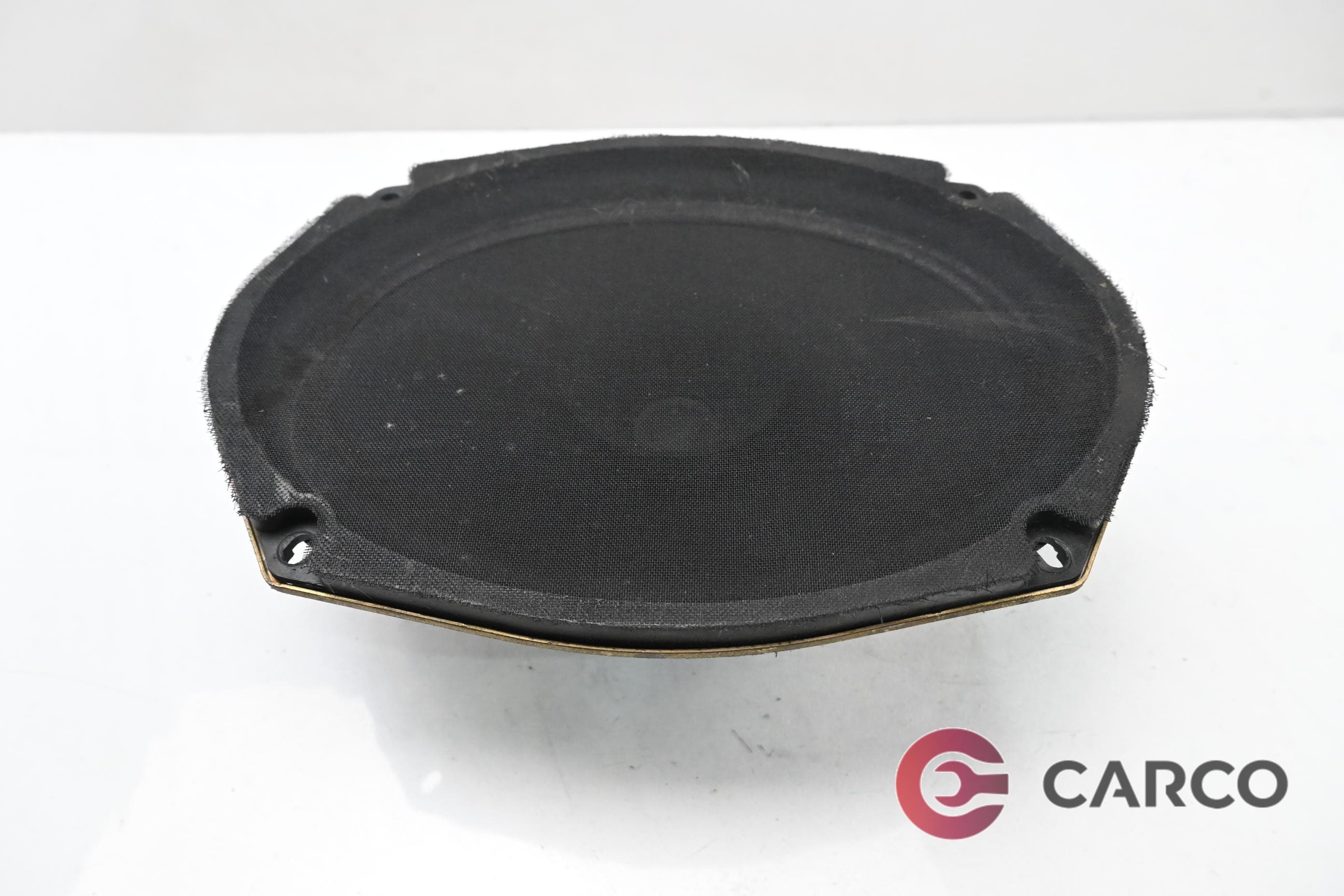 Високоговорител преден ляв P05059063AC за JEEP GRAND CHEROKEE III (WH, WK) 3.0 CRD 4x4 (2005 - 2010)
