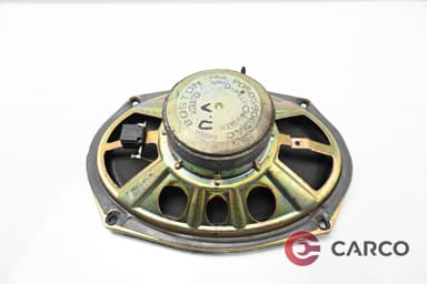 Високоговорител преден ляв P05059063AC за JEEP GRAND CHEROKEE III (WH, WK) 3.0 CRD 4x4 (2005 - 2010)