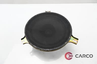 Високоговорител заден десен P05081670AB за JEEP GRAND CHEROKEE III (WH, WK) 3.0 CRD 4x4 (2005 - 2010)