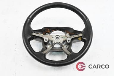 Волан за JEEP GRAND CHEROKEE III (WH, WK) 3.0 CRD 4x4 (2005 - 2010)