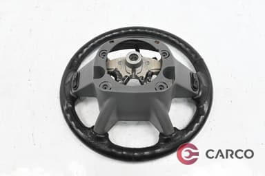 Волан за JEEP GRAND CHEROKEE III (WH, WK) 3.0 CRD 4x4 (2005 - 2010)