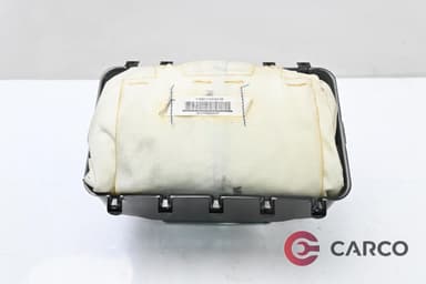 AIRBAG пасажер P55117000AG за JEEP GRAND CHEROKEE III (WH, WK) 3.0 CRD 4x4 (2005 - 2010)