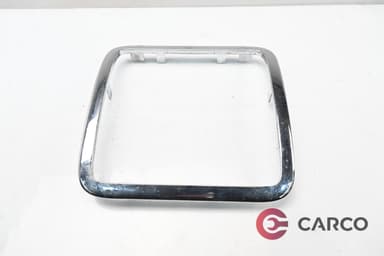 Интериорна лайсна за JEEP GRAND CHEROKEE III (WH, WK) 3.0 CRD 4x4 (2005 - 2010)
