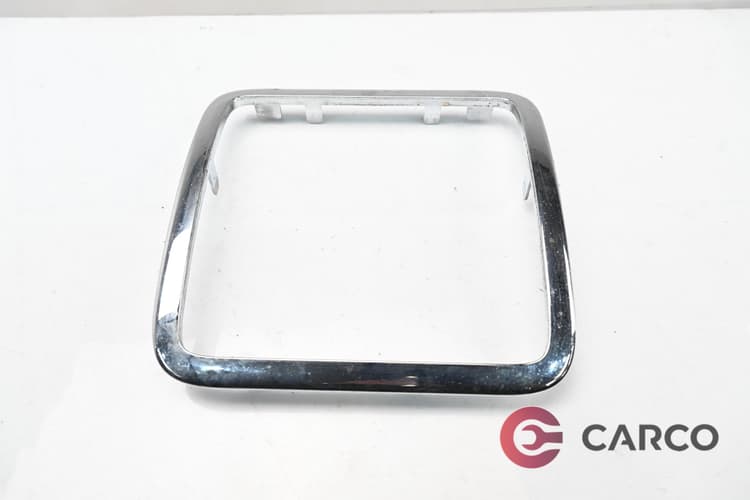 Интериорна лайсна за JEEP GRAND CHEROKEE III (WH, WK) 3.0 CRD 4x4 (2005 - 2010)
