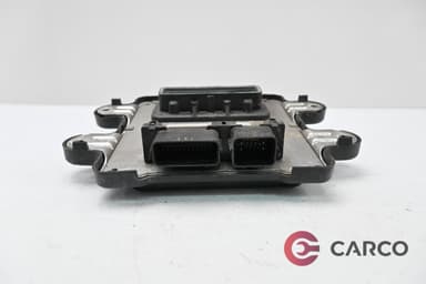 BSI модул P04692017AK за JEEP GRAND CHEROKEE III (WH, WK) 3.0 CRD 4x4 (2005 - 2010)