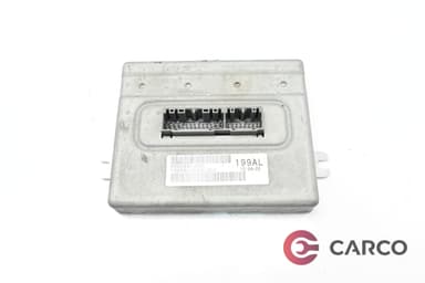 Компютър скорости P56044199AL за JEEP GRAND CHEROKEE III (WH, WK) 3.0 CRD 4x4 (2005 - 2010)