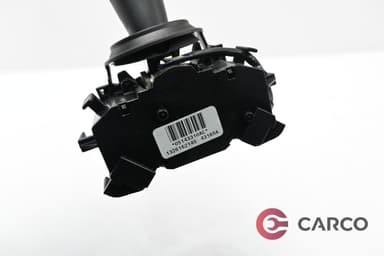 Лост чистачки 05143310AC за JEEP GRAND CHEROKEE III (WH, WK) 3.0 CRD 4x4 (2005 - 2010)