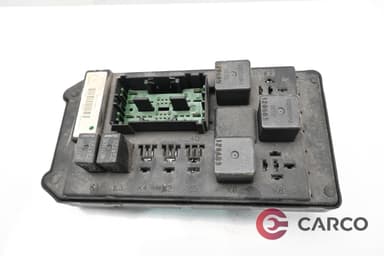 Бушонно табло 56050066AC за JEEP GRAND CHEROKEE III (WH, WK) 3.0 CRD 4x4 (2005 - 2010)