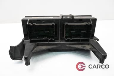 Бушонно табло 04692087AB за JEEP GRAND CHEROKEE III (WH, WK) 3.0 CRD 4x4 (2005 - 2010)