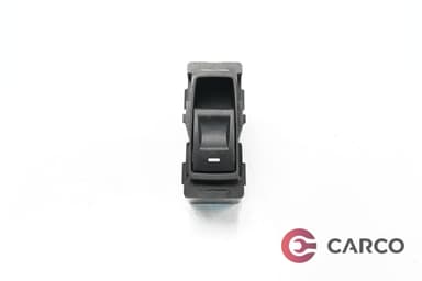 Копче ел стъкло 04602743AA за JEEP GRAND CHEROKEE III (WH, WK) 3.0 CRD 4x4 (2005 - 2010)