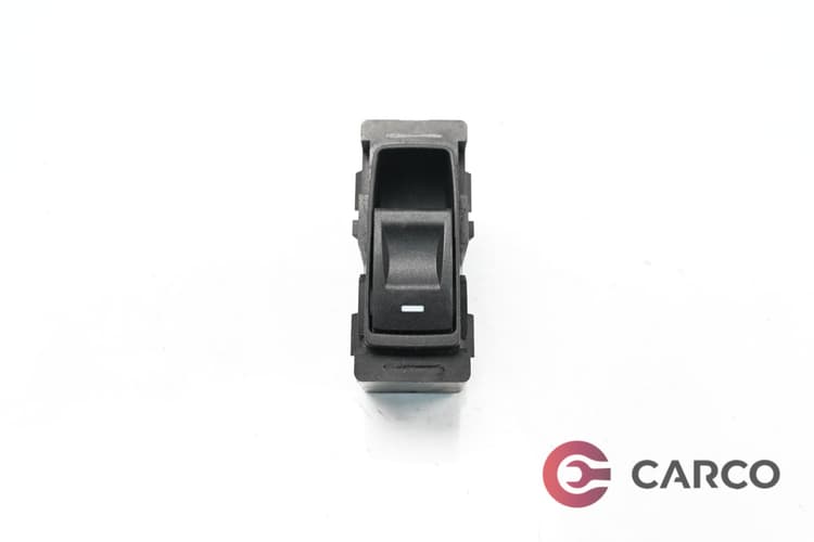 Копче ел стъкло 04602743AA за JEEP GRAND CHEROKEE III (WH, WK) 3.0 CRD 4x4 (2005 - 2010)